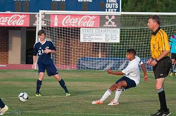 BSoccervCloverSeniors 182